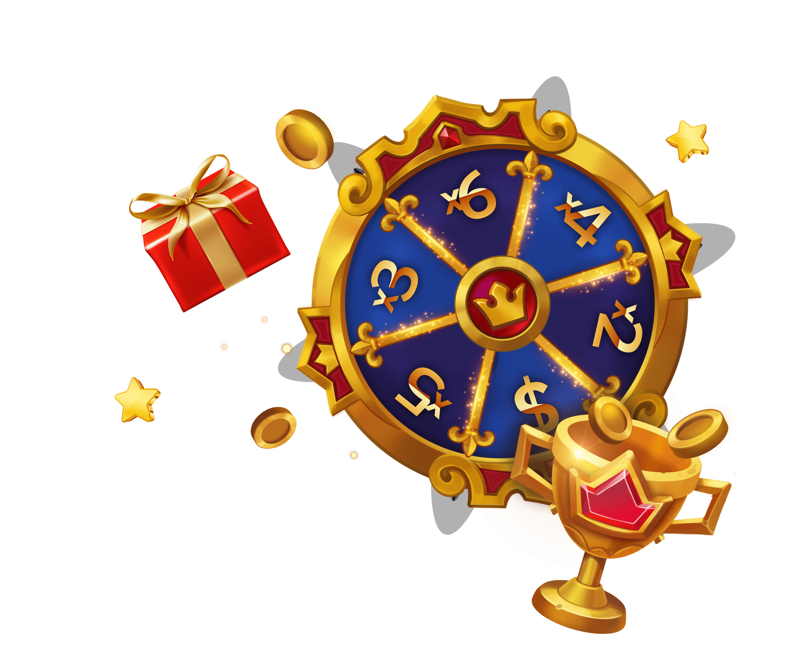 Kinghills Casino Login