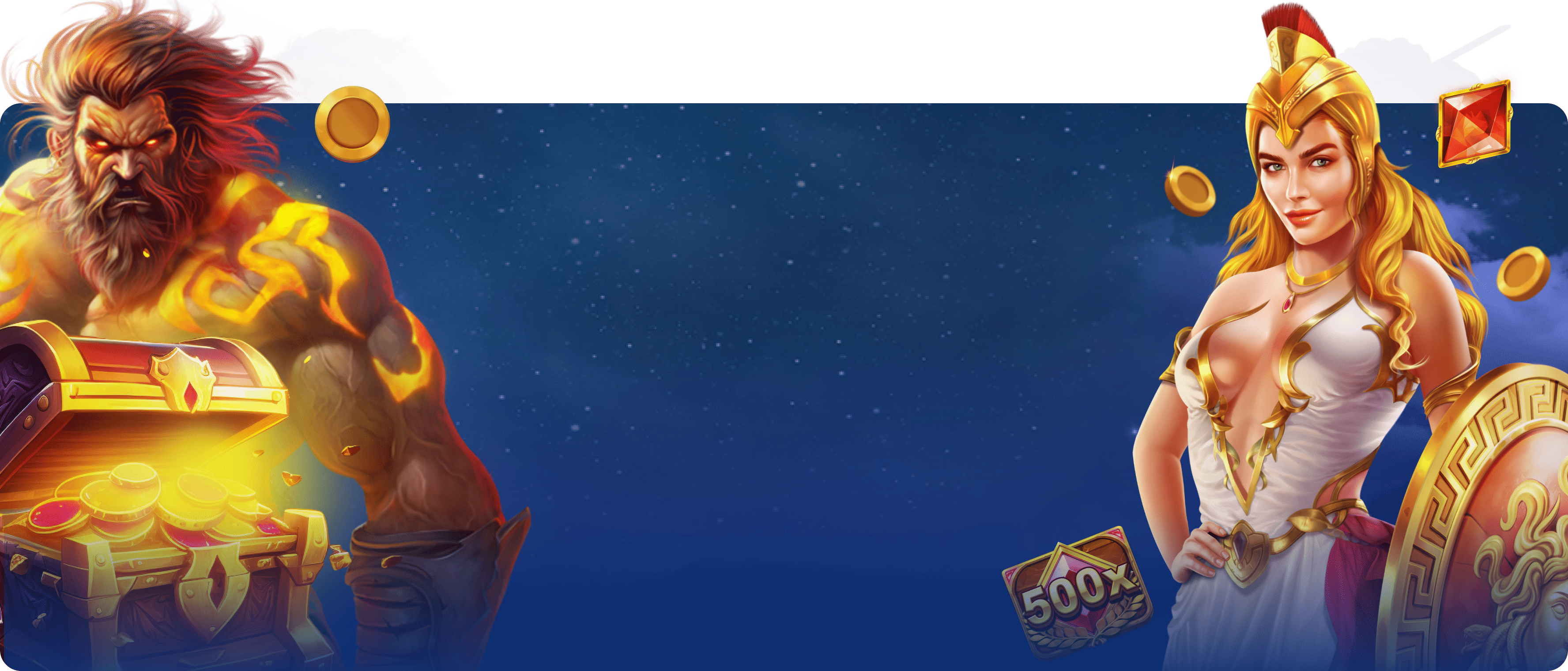 banner image pc